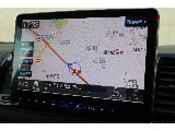 アルパインBIG-X11インチナビ！(メカレス)