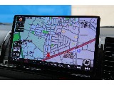 パナソニック10インチSDナビ！