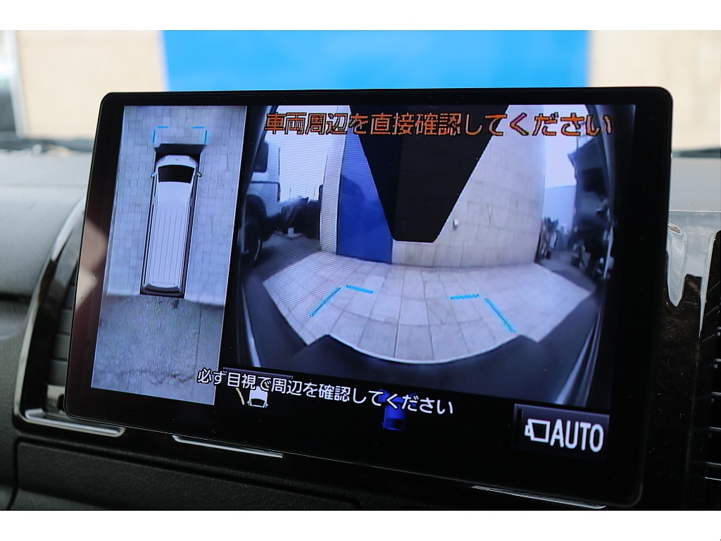 フロントカメラ！
