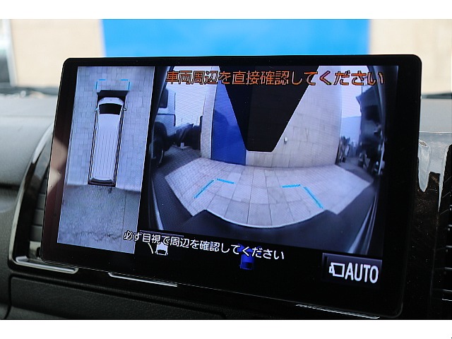 フロントカメラ！