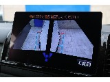サイドカメラ！