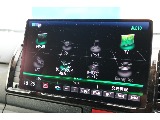 Blu-ray視聴可能！