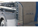FLEXネオトレースLEDテール！
