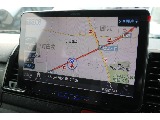 アルパインBIG-X11インチナビ！