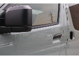 トヨタ ハイエースバン(20枚目)