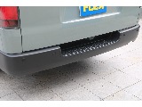 トヨタ ハイエースバン(24枚目)