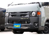 FLEX Re classic Neo！