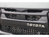 トヨタ ハイエースバン(6枚目)