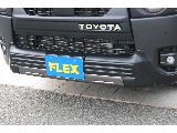トヨタ ハイエースバン(7枚目)