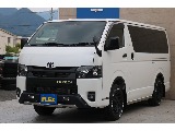 ハイエース長野店までお問い合わせお待ちしております！