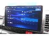 CD、DVD視聴可能！