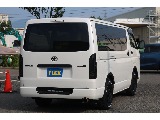 ハイエース長野店までお問い合わせお待ちしております！