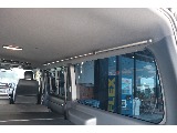 カーメイト サイドバー！