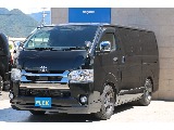 ハイエース長野店までお問い合わせお待ちしております！