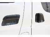 トヨタ ハイエースバン(12枚目)