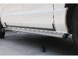 トヨタ ハイエースバン(13枚目)