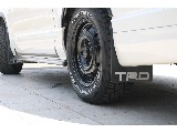 トヨタ ハイエースバン(14枚目)