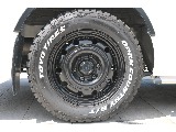 トヨタ ハイエースバン(21枚目)