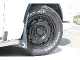 トヨタ ハイエースバン(22枚目)