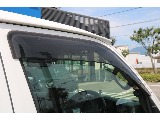 トヨタ ハイエースバン(23枚目)