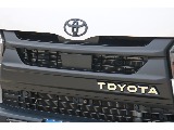 トヨタ ハイエースバン(8枚目)