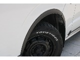 トヨタ ハイエースバン(10枚目)