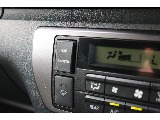 HDMIポート！