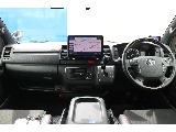 ダークプライムⅡ専用インテリア！