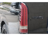 FLEXアルティメットLEDテール！
