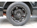 RAYS VOLK RACING TE37 17インチアルミ、ブリヂストン GL-Rタイヤ！