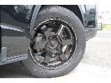 RAYS VOLK RACING TE37 17インチアルミ、ブリヂストン GL-Rタイヤ！