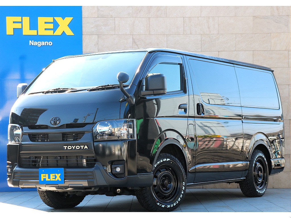 公式】「ETC2.0」の新車・中古車・カスタム在庫一覧｜FLEX