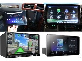 最新のナビへの交換も可能です！ディスプレイオーディオに車内WiFiを接続してYouTubeを見るなどのカスタムが流行しております！詳しくはスタッフまでご相談下さいね♪