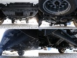 残価設定ローンやリースでの購入がとても多い車両になります！１５０プラドを賢く乗る為には残価設定ローンやリースでの購入の方がおススメです★