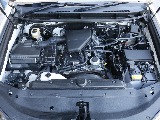 2700CCガソリンエンジンです★TRJエンジンはトヨタ車でも色々な車種に使われています！ハイラックスサーフやハイエース、150プラド、120プラド、思い出すだけも4車種あります！