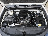 2700CCガソリンエンジンです★TRJエンジンはトヨタ車でも色々な車種に使われています！ハイラックスサーフやハイエース、150プラド、120プラド、思い出すだけも4車種あります！