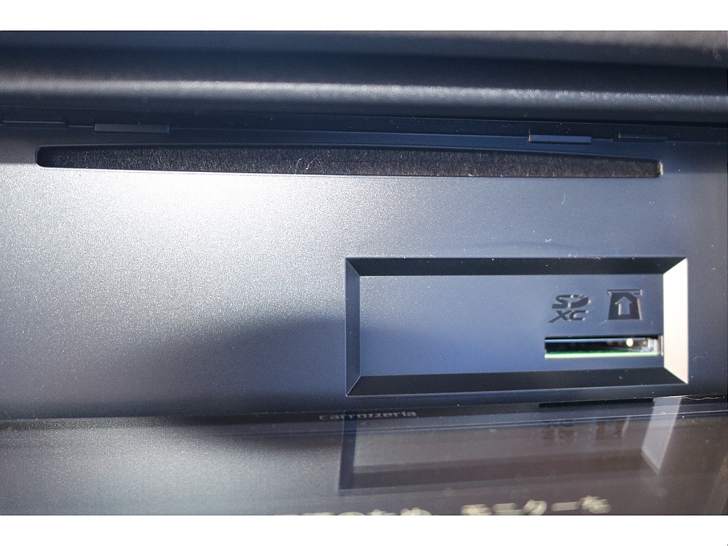 ここからの追加カスタム等もご相談下さい。