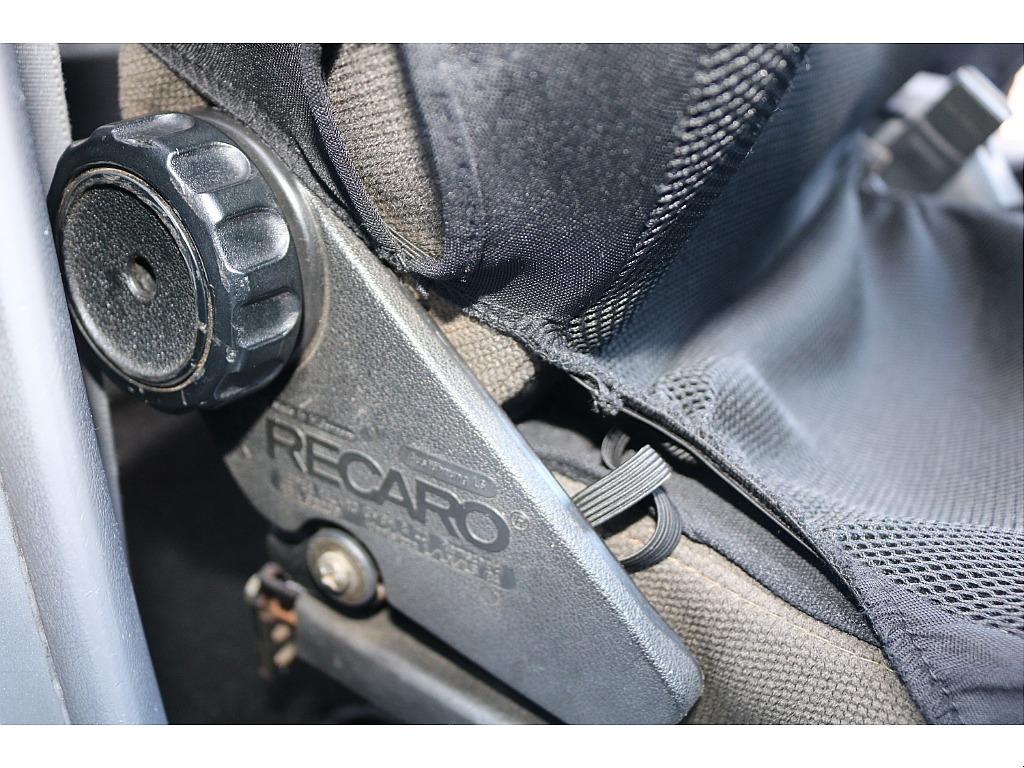 ここからの追加カスタム等もご相談下さい。