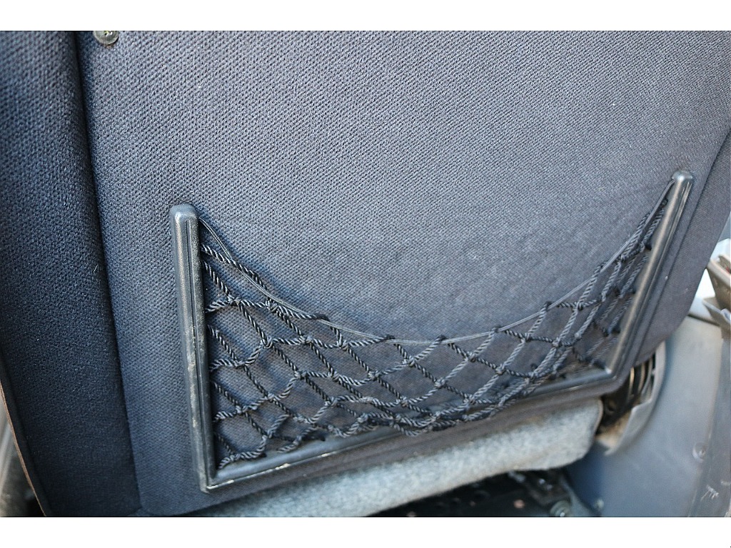 ここからの追加カスタム等もご相談下さい。