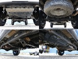 北海道～沖縄まで日本全国、遠方納車が可能です！現車確認が難しいお客様でも当店のスタッフが気になる所を画像でお送りさせて頂きます！