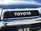 TOYOTAグリル！！