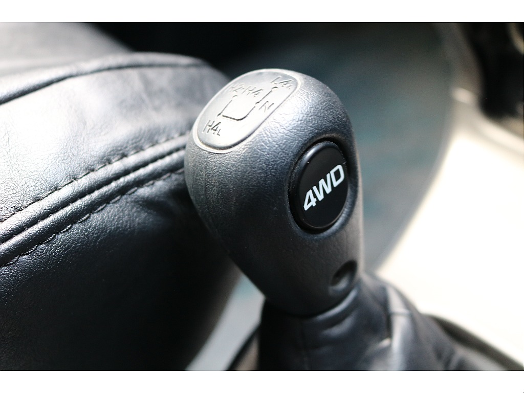 ここからの追加カスタム等もご相談下さい。