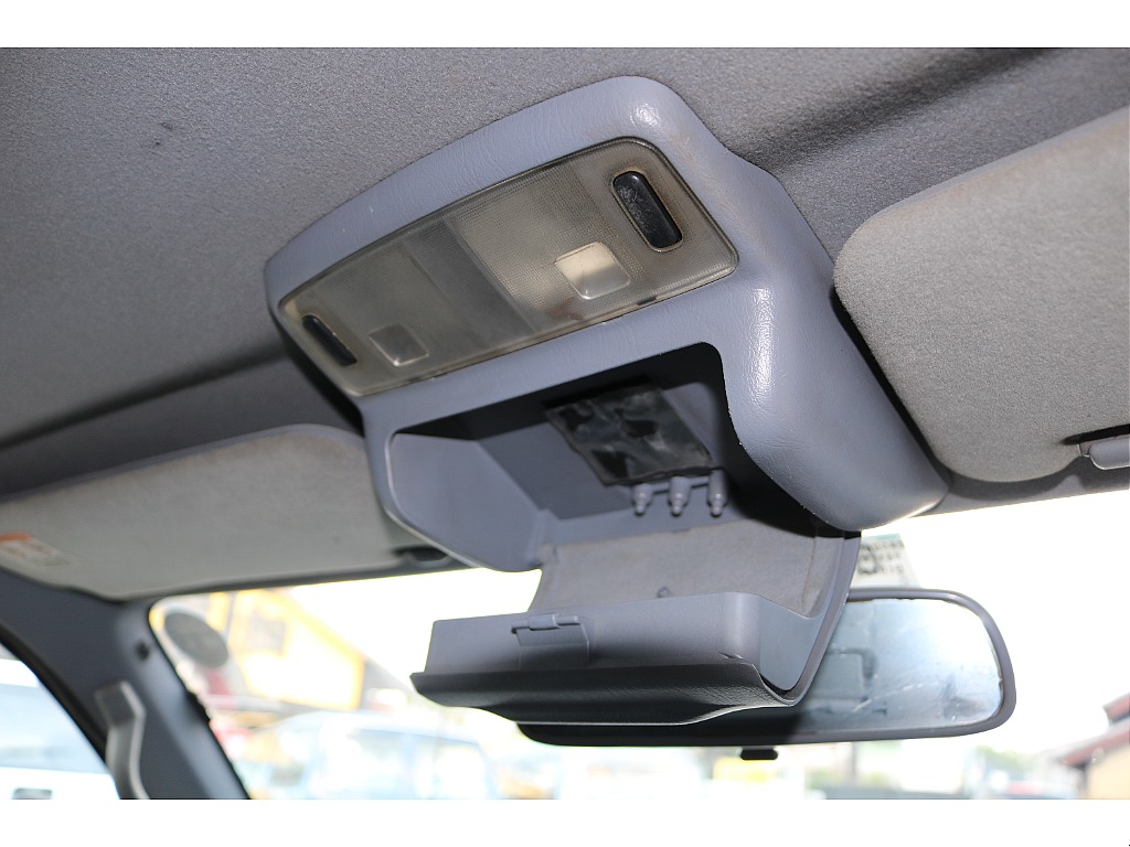 ここからの追加カスタム等もご相談下さい。