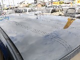 トヨタ ランドクルーザー100(15枚目)