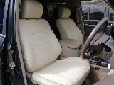 トヨタ ランドクルーザー100(6枚目)