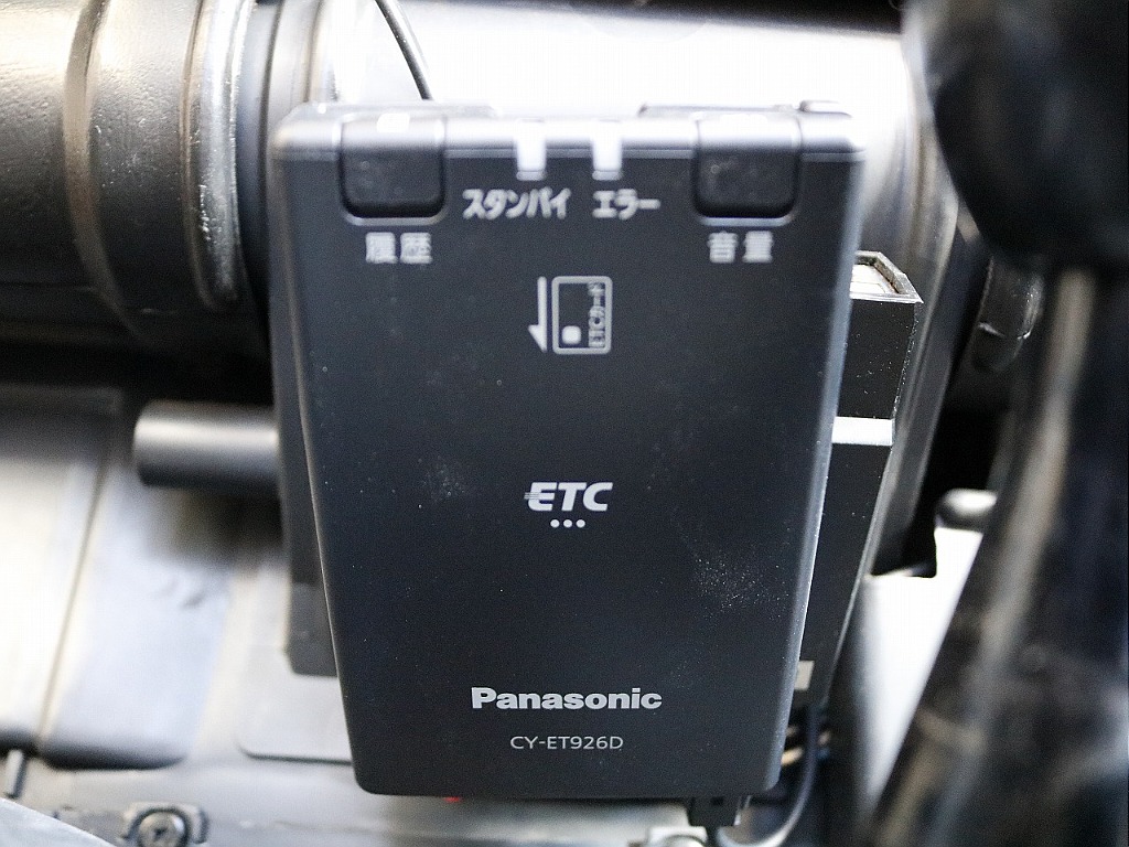 トヨタ ランドクルーザー60(47枚目)