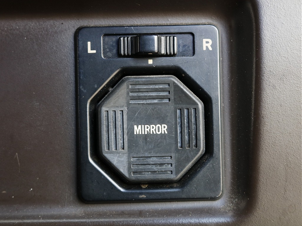 トヨタ ランドクルーザー60(50枚目)