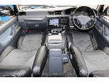 トヨタ ランドクルーザー80 4.5VX 4WD ガスマニ 愛知県の詳細画像 その2