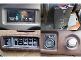 ＥＴＣ付いてます！高速の乗り降りがスムーズに♪スマートインターも利用でき、安心ですね！