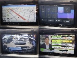 カロッツェリアナビを新品インストール！！Bluetooth接続、TV視聴、安心のバックカメラも付いていますので、初期費用を抑えることができます！
